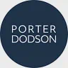 porterdodson logo
