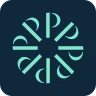 portmandentex logo