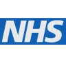 portsmouthhospitalsuniversitynhstrust logo