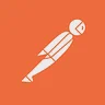 Postman logo