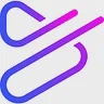 powtoon logo