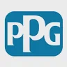 ppg logo