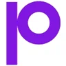 Precisely International Jobs logo