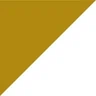 Precision for Medicine logo