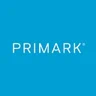 primark logo