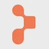 primer.io logo