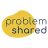 ProblemShared logo