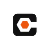 procore logo