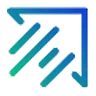 profitero logo