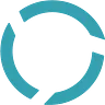 Propel logo