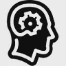 proSapient logo