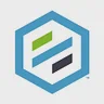 protolabs logo