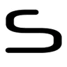Pubity Group Ltd logo