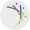 Public Library of Science logo