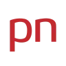 PubNub logo
