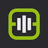 Pure Energy Music logo