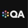QA Limited logo