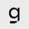Qargo logo