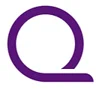 qcomms logo