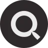 Qogita logo
