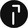 Quadient logo