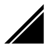 Quadrature Capital logo