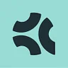 quantcast logo