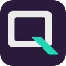 quantexa logo
