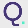 Qureight logo