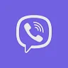 Rakuten Viber logo