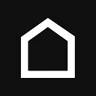 ramsayhealthcare logo