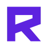 rasa logo