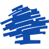 Ravago logo