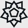 Ravelin logo