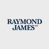 Raymond James logo