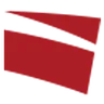 RB Holdings logo