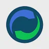 reconomy logo