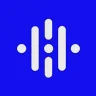 Recorded Future logo