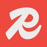 redis logo