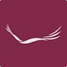 Redkite Solicitors logo