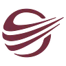 Redshaw Advisors logo