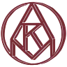 Reed & Mackay logo