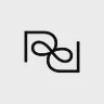 Reformation logo