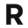 Reformly logo