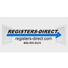 Registers of Scotland logo