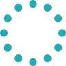 relay logo