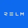 Relm Insurance logo