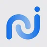 Remote Jobs Solutions logo