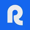Remote Woman logo