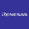 Renesas Electronics logo
